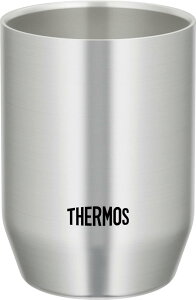�T�[���X �^��f�M�J�b�v 360ml �X�e�����X JDH-360 S