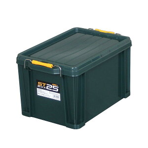 JEJAXe[W [{bNX { ST{bNX #25 ςݏd _[NO[ h 29.5×s44×26cm