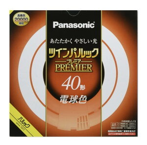 pi\jbN cCpbN v~Au 40` dF FHD40ELLF3