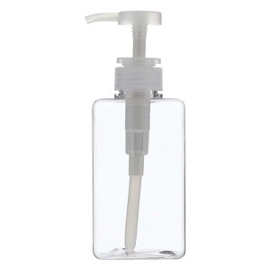 xXgR(Bestco) Vv[pfBXyT[ NA 450ml lgE XNGA {g ND-4335