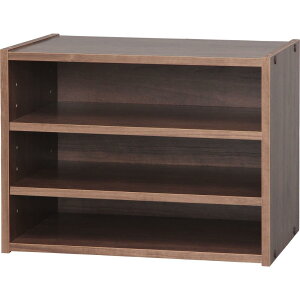 ACXI[} X^bN {bNX I 40×s28.7×30.5cm uE STB-400T