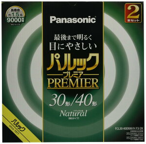 pi\jbN uی` 30`+40` 2{ i`F pbN v~A FCL3040ENWHF32K