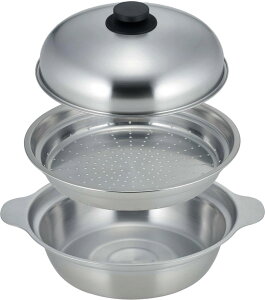   24cm Mt y{z IHEKXΑΉ pڂȂȒP ɂ ɂȂ ؂܂  Ȃ  XeX O 44763