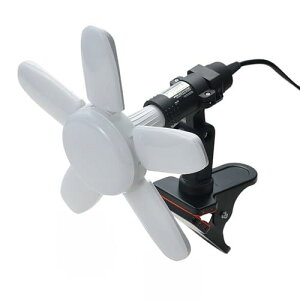 V(Takagi) EARTH MAN LED RpNg NbvCg SAKUTO 45W CLT-45SLA }OlbgȂ TChARZg pyJŏƎ˔͈͂ςzƓ led  Ɠled ledƓ led