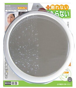 v Ȃ~[񂵂vX ی`t[~[ zՃ^Cv a20×s4.5cm FAP-732 zCg