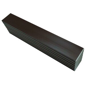 I[G RpNg Cӂ uE 80×140.5cm lNXg Ag ^ X݌v R hJr W-14