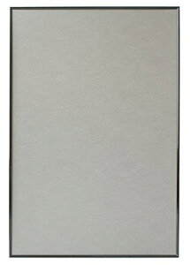 Ae |X^[t[ VFCv A4 ubN SH-A4-BK