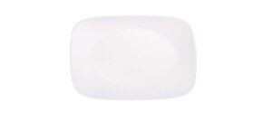 R[ v[g M 22.5cm ɂ y EC^[tXgzCg XNGA M J2211-N CP-8902