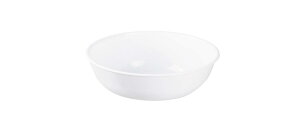 R[(Corelle) v[g M Oa16×7.5cm ɂ y EC^[tXgzCg l{E() J428-N CP-8927