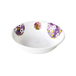 R[ {E M v[g ɂ y dqWΉ I[uΉ H@Ή {{t[ J410-BBFL CP-9177