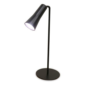 yfXNCgENbvCgEdɁz4WAYCg HDL-3310