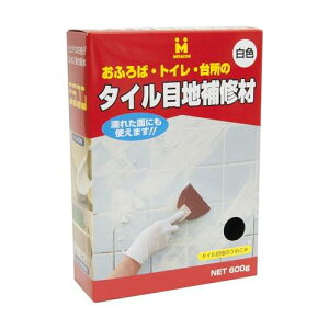 ���{�~���R���Y�� �^�C���ڒn�� �� 600g TM-600