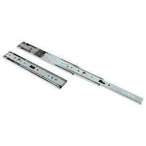 aCY(Waki Sangyo) \tgN[Y XCh[ 2{(yA) 46mm 3i 300mm WS430D