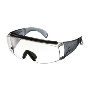 R{w YAMAMOTO NO.331 Kl̏ォ炩 I[o[OX^Cvی߂ 㕔NbVo[m[Ypbht Chev O[ PET(ʃn[hR[g) { JIS OJ