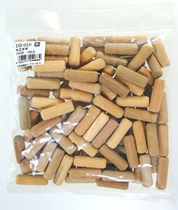 �a�C�Y��(Waki Sangyo) �؍H�_�{ �I �l�� �Ƌ� 10×30mm DB-016 100��