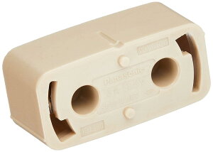 pi\jbN(Panasonic) p^|V[O({fB) WG1000