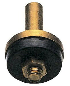 SANEI(Ж:Oh𐻍쏊)Ci Pbv Ă13p P82A-15