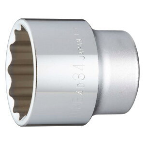 gl(TONE) \Pbg(12p) 4D-34 p12.7mm(1/2h) ʕ34mm