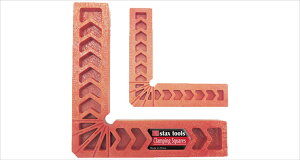 STAX TOOLS �N�����s���O�X�N�G�A �� 2�� ���b�h