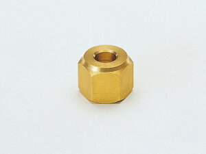 �C�`�l��TASCO TA240CH �V��}2��Ή��t���A�i�b�g3/8(4�P��)