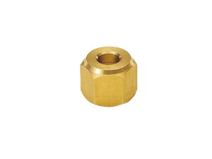 �C�`�l��TASCO TA240EH �V��}2��Ή��t���A�i�b�g5/8(2�P��)