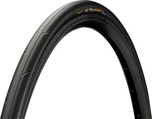 R`l^(Continental) Ultra Sport 3 Black-Black 700x23C FB EgX|[c 3 N`[[h^C 1{  1504490000