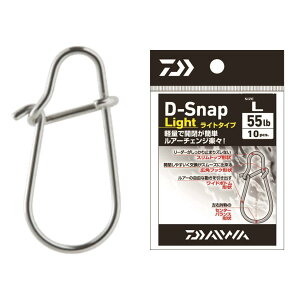 _C(DAIWA) D-Xibv Cg L 867504