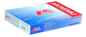 Lucent([Zg) AJG{[(F)  1_[X(12) M-30000 