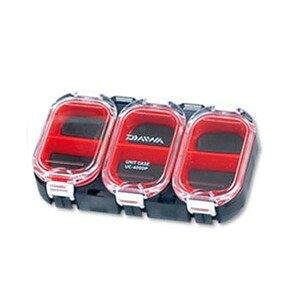 �_�C��(DAIWA) �^�b�N���{�b�N�X �h�����j�b�g�P�[�X UC-600DP �}�O�l�b�g�V�[�g 884709