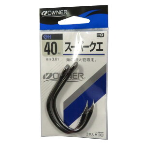 OWNER(I[i[) o X[p[NG 40