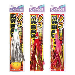 ߐj(SASAME) TKS17 I ^R AWrbO 