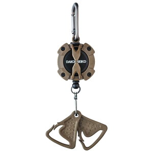 ꐸH Xibvz_[ MCXibvLb`[ _[NA[X