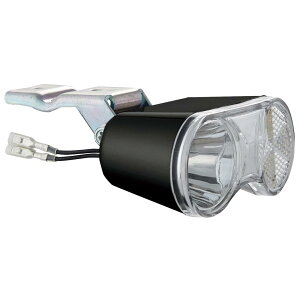 pi\jbN(Panasonic) LEDnu_CipCg oXPbgt^Cv ubN W91mm×D61mm×H39mm NSKL146