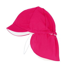 FOOTMARK(tbg}[N) wZ̈ ̑X tbvt̑Xq tbvO\ 101215 [Y(240) L