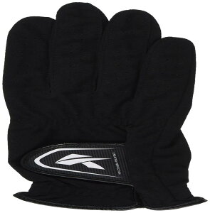 LXR(Kasco)StO[u v DNA SUEDE SF-2010R E蒅pf