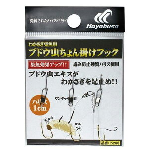 nuT JTMWp uhE|tbN IS286 (JTM tj)