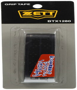 [bg(ZETT)싅 obgp Obve[v (mXbv) ubN BTX1280