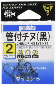 ܂(Gamakatsu) Jt`k(NSB) 2