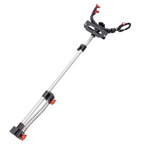 ꐸH bhz_[ obJOY bhX^h 12041 ubN 87cm