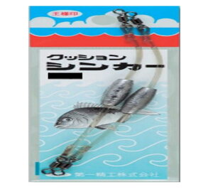 ꐸH ނpI NbVVJ[ 7 22084