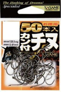 ߐj(SASAME) 05VRT Jt`k()p50{ 05