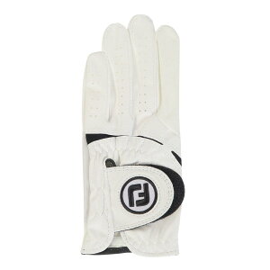 tbgWC EFU[\t V[g zCg 蒅piEpj Y 24cm FGWF3STWT-24