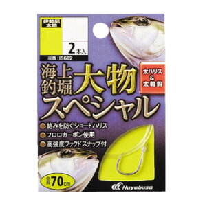 nuT(Hayabusa) Cޖx t 啨XyV IS602 14-12