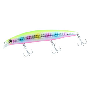 _C(DAIWA) VACVCi[Z ZbgAbp[ 75S s A[