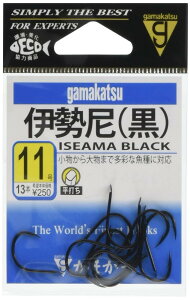 ܂(Gamakatsu) oj ɐ  11