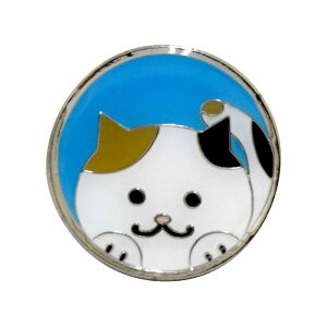 Tabata(^o^) O[}[J[ St }[J[ StEhpi }Olbg}[J[ GV0883 (lRi1Cj)