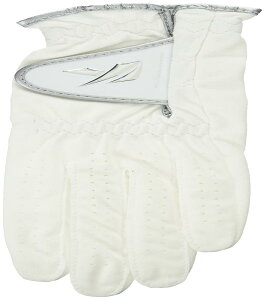 LXR(Kasco)StO[u fB[X v DNA SUEDE LADIES SF-2010L