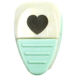 | Ntgp` LAp` X[ n[g SBKPS500-3