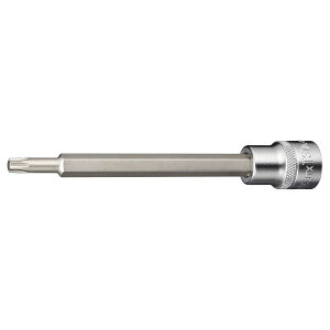 �g�l(TONE) �����O�g���N�X�\�P�b�g(���̓^�C�v) 3TX-T30L �����p9.5mm(3/8�h) T30