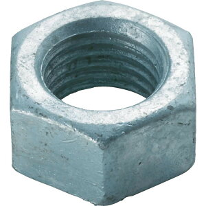TRUSCO(�g���X�R) �Z�p�i�b�g �n�Z�������b�L W3/8X16�R 30�� B624-0318